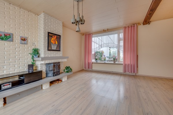 Medium property photo - Prins Bernhardstraat 37, 4507 BD Schoondijke